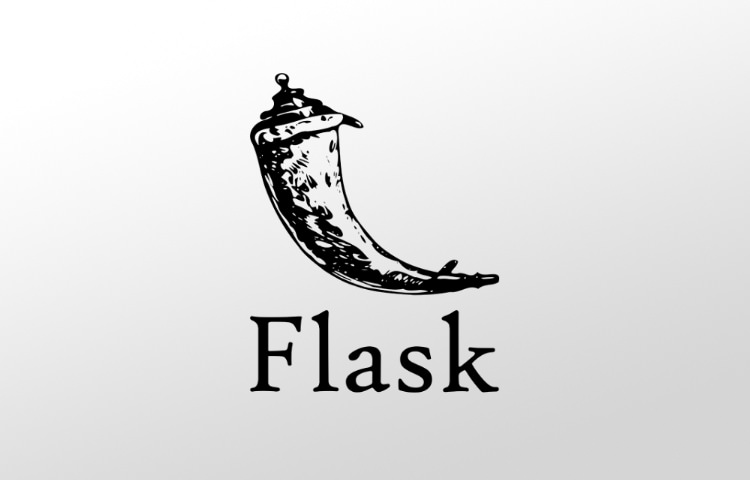 Flask Project