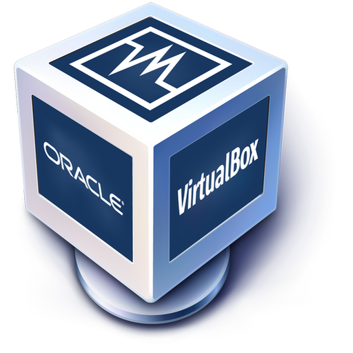 Projet Virtualisation